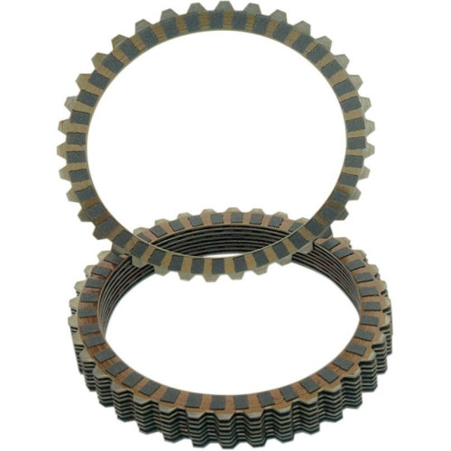 PartzBiz HD: 4422830-Barnett 302-30-20011 ชุดแผ่นคลัชคาร์บอนไฟเบอร์ 91-19 Harley Davidson Sportster XL Buell Transmission Disc Friction Upgrade Performance Custom Drivetrain DS-223737 498033 PartzBiz HD: 4422830-Barnett 302-30-20011 ชุดแผ่นคลัชคาร์บอนไฟเบอร์ 91-19 Harley Davidson Sportster XL Buell Transmission Disc Friction Upgrade Performance Custom Drivetrain DS-223737 498033