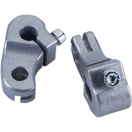 PartzBiz HD: 4422806-Barnett 356-40-80014 Silver Shifter Shaftคลัทช์เหยียบแขน 14-19 หัวหน้าเผ่าอินเดียนสปริงฟิลด์คลาสสิกDark Horse Vintage Elite Limitedจักรยานรถจักรยานยนต์เกียร์กล่องขยับเปลี่ยนอัพเกรด 1132-1343 11321343 PartzBiz HD: 4422806-Barnett 356-40-80014 Silver Shifter Shaftคลัทช์เหยียบแขน 14-19 หัวหน้าเผ่าอินเดียนสปริงฟิลด์คลาสสิกDark Horse Vintage Elite Limitedจักรยานรถจักรยานยนต์เกียร์กล่องขยับเปลี่ยนอัพเกรด 1132-1343 11321343