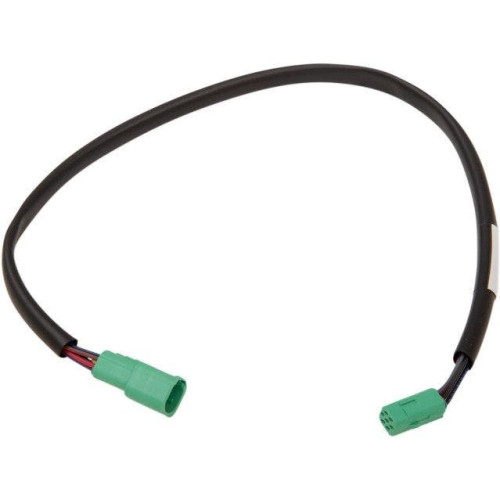 PartzBiz HD: 4422777-Barnett Electronic Throttle By Wire Control Extension Plus +15 Harley FLH 08-13 PartzBiz HD: 4422777-Barnett Electronic Throttle By Wire Control Extension Plus +15 Harley FLH 08-13