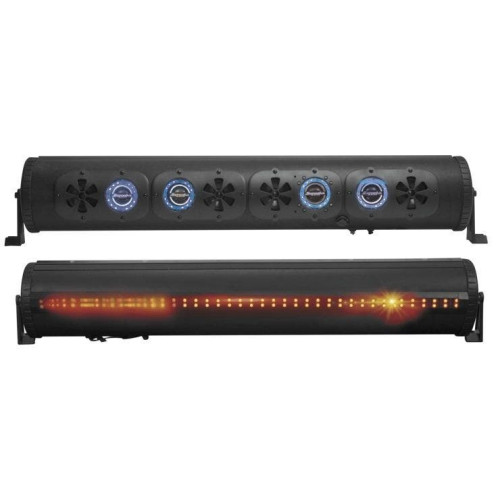 PartzBiz HD: 4422547-Boss Bluetooth Black 1000 watt Amplifier 4 3” Speaker Motorcycle ATV Sound System |. เครื่องใช้ไฟฟ้าภายในบ้าน MCBK470B