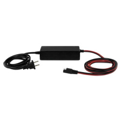 PartzBiz HD TR532218 - Boss Bluetooth Black 1000 watt Amplifier 4 3” Speaker Motorcycle ATV Sound System |. เครื่องใช้ไฟฟ้าภายในบ้าน MCBK470B