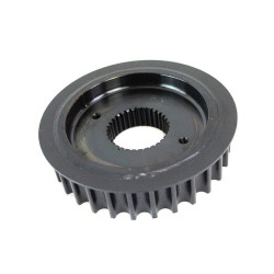 PartzBiz HD VT20-0664 - Belt Drive OE Replacement Transmission Pulley 29 Tooth 40250-94 Harley 91-06