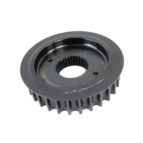 PartzBiz HD: 4422528-Belt Drive OE Replacement Transmission Pulley 29 Tooth 40250-94 Harley 91-06