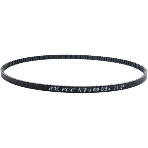 PartzBiz HD: 4422531-Belt Drives LTD 137 ฟัน 1 ” Wide Transmission Replacement Belt Pulley Drive PCC-137-1 1120-0407 11200407 OEM OE FLHT FLHR FLHX FLTR XL 40024-07 40591-07 sportster electra road glide tour ultra street touring evo Evolution PartzBiz HD: 4422531-Belt Drives LTD 137 ฟัน 1 ” Wide Transmission Replacement Belt Pulley Drive PCC-137-1 1120-0407 11200407 OEM OE FLHT FLHR FLHX FLTR XL 40024-07 40591-07 sportster electra road glide tour ultra street touring evo Evolution