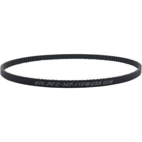 PartzBiz HD: 4422532-Belt Drives LTD 147 Tooth Rear Belt Drive Transmission Victory Cruisers 09-17 PCC-147-118 1204-0231 12040231 Boardwalk Gunner Hammer Highball Jackpot Judge Kingpin Vegas low 8 ball 8-ball Cruiser bagger touring ดีที่สุดสำหรับชิ้นส่วนทดแทน