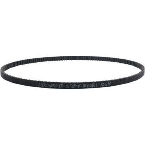PartzBiz HD: 4422533-Belt Drives LTD 152 Tooth Rear Belt Drive Transmission Pulley Indian Chief 14-19 PCC-152-1 1204-0232 12040232 Indian Chief Classic Dark Horse Vintage Cruiser Touring ดีที่สุดสำหรับการเปลี่ยนชิ้นส่วน