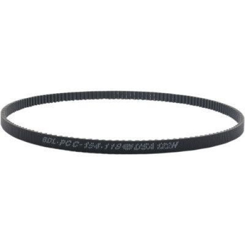 PartzBiz HD: 4422534-Belt Drives LTD 154 Tooth Rear Belt Drive Transmission Victory Baggers 08-17 PCC-154-118 1204-0233 12040233 ถนนข้ามประเทศ classic hard ball hard-ball magnum x-1 x1 x 1 vision ness 8 ball 8-ball Cruiser bagger touring best สำหรับอะไหล่ทดแทน PartzBiz HD: 4422534-Belt Drives LTD 154 Tooth Rear Belt Drive Transmission Victory Baggers 08-17 PCC-154-118 1204-0233 12040233 ถนนข้ามประเทศ classic hard ball hard-ball magnum x-1 x1 x 1 vision ness 8 ball 8-ball Cruiser bagger touring best สำหรับอะไหล่ทดแทน