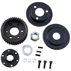PartzBiz HD DS11200429 - Belt Drives LTD BDL 41SI รอกหน้า 41T 8Mm 55-83