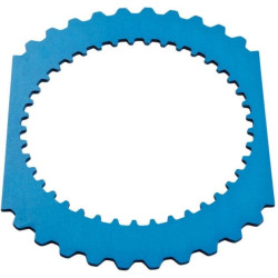 PartzBiz HD DS38030212 - Belt Drives LTD เครื่องมือล็อคโซ่ขับ BDL CLT-200 PartzBiz HD DS38030212 - Belt Drives LTD เครื่องมือล็อคโซ่ขับ BDL CLT-200