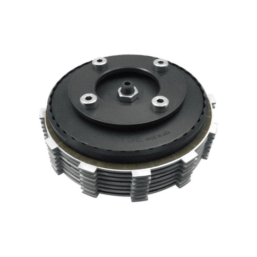 PartzBiz HD: 4422474-ชุดคลัตช์ของคู่แข่ง Belt Drives LTD CC-130-BB Harley Big Twin 98-06 PartzBiz HD: 4422474-ชุดคลัตช์ของคู่แข่ง Belt Drives LTD CC-130-BB Harley Big Twin 98-06