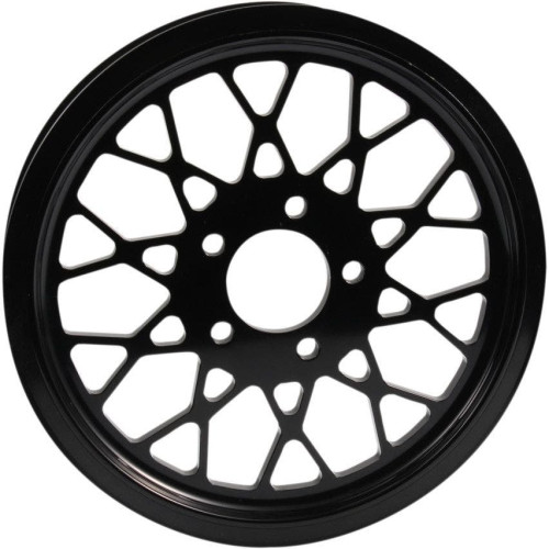 PartzBiz HD: 4422494-สายพานไดรฟ์ LTD RPMSB-70T 1-1/2” 70 ฟันลูกรอกสายพานด้านหลัง Harley Big Twin 86-99 PartzBiz HD: 4422494-สายพานไดรฟ์ LTD RPMSB-70T 1-1/2” 70 ฟันลูกรอกสายพานด้านหลัง Harley Big Twin 86-99