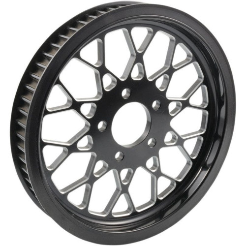 PartzBiz HD: 4422453-Belt Drives LTD RPMSBCC-65T 1-1/2” 65 ฟันเฟืองหลังสายพาน Harley Big Twin 86-99