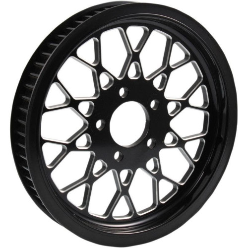 PartzBiz HD: 4422454-สายพานไดรฟ์ LTD RPMSBCC-70T 1-1/2” 70 ฟันลูกรอกสายพานหลัง Harley Big Twin 86-99 PartzBiz HD: 4422454-สายพานไดรฟ์ LTD RPMSBCC-70T 1-1/2” 70 ฟันลูกรอกสายพานหลัง Harley Big Twin 86-99