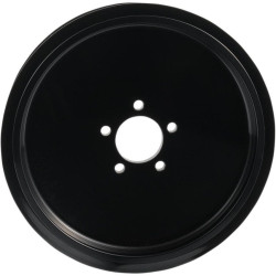 PartzBiz HD DS12010873 - Belt Drives LTD RPPB-70T 1-1/2” 70 ฟันสายพานหลัง Harley Big Twin 86-99