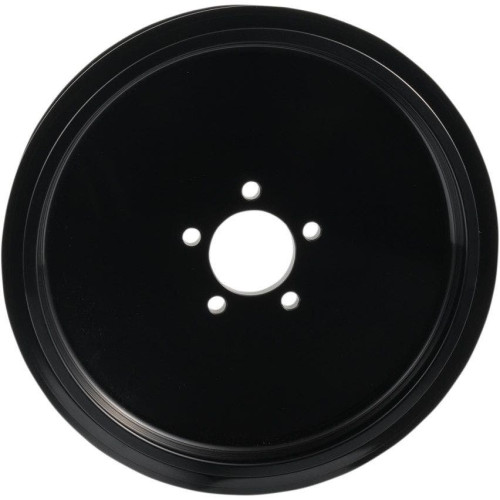 PartzBiz HD: 4422456-Belt Drives LTD RPPB-70T 1-1/2” 70 ฟันสายพานหลัง Harley Big Twin 86-99