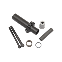 PartzBiz HD DS21100067 - สายพานไดรฟ์เปลี่ยน PG-100 BDL เฟืองสตาร์ทเกียร์ Harley 90-06