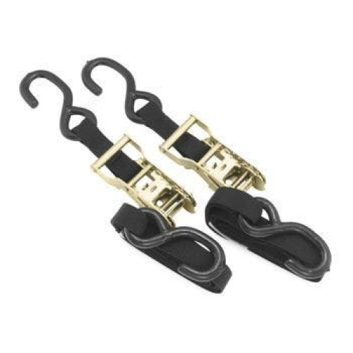 PartzBiz HD: 4422464-BikeMaster 10-0524 สีดำ 1 ” x 66 ” Ratchet Hook Tie Downs รถพ่วงรถจักรยานยนต์ ATV รถพ่วงรถจักรยานยนต์ ATV ขนส่งที่ดีที่สุดสำหรับความแข็งแกร่ง PartzBiz HD: 4422464-BikeMaster 10-0524 สีดำ 1 ” x 66 ” Ratchet Hook Tie Downs รถพ่วงรถจักรยานยนต์ ATV รถพ่วงรถจักรยานยนต์ ATV ขนส่งที่ดีที่สุดสำหรับความแข็งแกร่ง