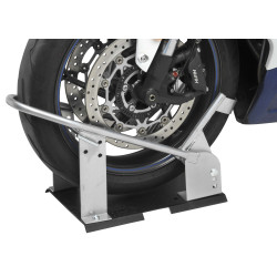 PartzBiz HD TR152453 - หนุนล้อรถจักรยานยนต์ BikeMaster Heavy-Duty 6 1/2 ” Harley หรือ Metric TLWC04 PartzBiz HD TR152453 - หนุนล้อรถจักรยานยนต์ BikeMaster Heavy-Duty 6 1/2 ” Harley หรือ Metric TLWC04