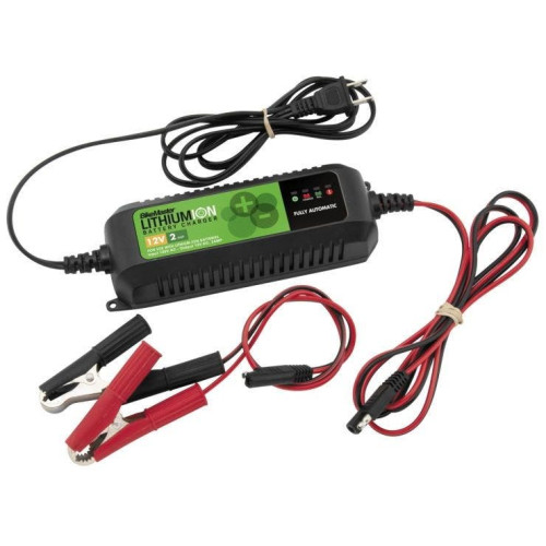 PartzBiz HD: 4422415-BikeMaster TS0207A เครื่องชาร์จแบตเตอรี่ลิเธียมไอออน 150906 TS0207A; 150906 PartzBiz HD: 4422415-BikeMaster TS0207A เครื่องชาร์จแบตเตอรี่ลิเธียมไอออน 150906 TS0207A; 150906