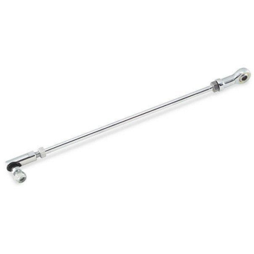 PartzBiz HD: 4422418-Biker Choice Shift Linkage Harley-Davidson FLST FLT FLH 80-99 Except FLSTS