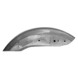 PartzBiz HD TR482944 - Biker's Choice 093108 บังโคลนหลังดิบ 04-19 Harley Sportster XL Repl 59847-04 482944 xlh 883 1200 PartzBiz HD TR482944 - Biker's Choice 093108 บังโคลนหลังดิบ 04-19 Harley Sportster XL Repl 59847-04 482944 xlh 883 1200
