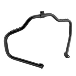PartzBiz HD TR666754 - Biker's Choice 14-001BK สีดำ 1-1/4” การ์ดเครื่องยนต์เหล็ก 09-18 Harley FLH/T 666754 49155-09A / 49442-10 PartzBiz HD TR666754 - Biker's Choice 14-001BK สีดำ 1-1/4” การ์ดเครื่องยนต์เหล็ก 09-18 Harley FLH/T 666754 49155-09A / 49442-10