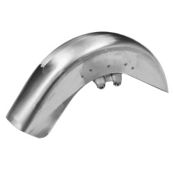 PartzBiz HD TR493360 - Biker's Choice FL Raw Touring ด้านหน้า Fender Harley 87-13 Bagger FLH/T Hydra Glide สไตล์ 090014 สามารถเปลี่ยน 59000-81 59093-79A 51901-79A PartzBiz HD TR493360 - Biker's Choice FL Raw Touring ด้านหน้า Fender Harley 87-13 Bagger FLH/T Hydra Glide สไตล์ 090014 สามารถเปลี่ยน 59000-81 59093-79A 51901-79A