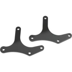 PartzBiz HD TR601805 - Biker's Choice ชุดยกด้านหลัง Harley Trike FLRT FLHTCUTG 09-16 LA-7595-01B 601805 freewheeler tri glide PartzBiz HD TR601805 - Biker's Choice ชุดยกด้านหลัง Harley Trike FLRT FLHTCUTG 09-16 LA-7595-01B 601805 freewheeler tri glide
