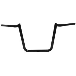 PartzBiz HD DS06014553 - LA Choppers 1 1/4 ” Hefty Black 11 ” แฮนด์จักรยาน Prime Ape Harley Road Glide 15-up | แอลเอ-7353-13บี PartzBiz HD DS06014553 - LA Choppers 1 1/4 ” Hefty Black 11 ” แฮนด์จักรยาน Prime Ape Harley Road Glide 15-up | แอลเอ-7353-13บี