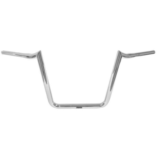 PartzBiz HD: 4422337-404414 06014555 0601-4555 LA Choppers LA-7353-16C Chrome 16 ”Prime Apes แฮนด์บาร์ 15-19 Harley FLTR FLHR Road Glide King Bagger Touring Dresser PartzBiz HD: 4422337-404414 06014555 0601-4555 LA Choppers LA-7353-16C Chrome 16 ”Prime Apes แฮนด์บาร์ 15-19 Harley FLTR FLHR Road Glide King Bagger Touring Dresser