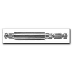 PartzBiz HD TR496041 - Bikers Choice เปลี่ยน Shifter Shaft สำหรับ Harley Repl OEM 33709-82A PartzBiz HD TR496041 - Bikers Choice เปลี่ยน Shifter Shaft สำหรับ Harley Repl OEM 33709-82A
