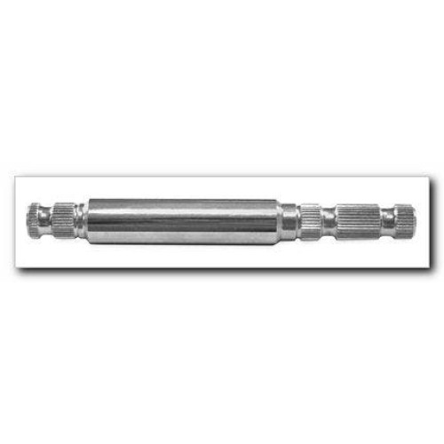 PartzBiz HD: 4422343-Bikers Choice เปลี่ยน Shifter Shaft สำหรับ Harley Repl OEM 33709-82A PartzBiz HD: 4422343-Bikers Choice เปลี่ยน Shifter Shaft สำหรับ Harley Repl OEM 33709-82A