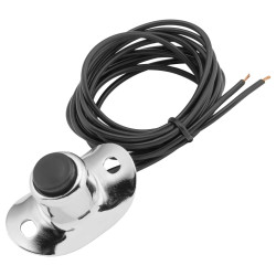 PartzBiz HD TR492579 - PartzBiz HD TR492579 -