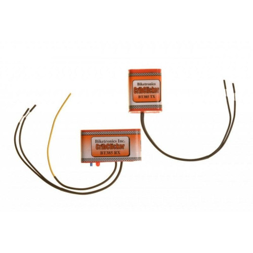 PartzBiz HD: 4422317-Biketronics Crib Clicker Kit | BT385