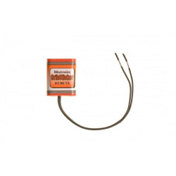 PartzBiz HD DS21300050 - Biketronics Crib Clicker Transmitter | BT385TX