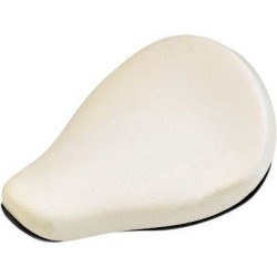 PartzBiz HD DS08060112 - Biltwell 4005-000 Midline Solo Seat Pan พร้อม Raw Foam สำหรับ Harley Rigid Custom PartzBiz HD DS08060112 - Biltwell 4005-000 Midline Solo Seat Pan พร้อม Raw Foam สำหรับ Harley Rigid Custom