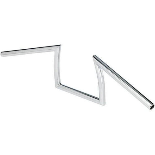 PartzBiz HD: 4422283-Biltwell 6014-1056 1 ” Keystone XL Smooth Slotted Chrome Handlebar Harley Metric 0601-5134 06015132 davidson sx650 shadow virago vulcan intruder bobber chopper มอเตอร์ไซค์ PartzBiz HD: 4422283-Biltwell 6014-1056 1 ” Keystone XL Smooth Slotted Chrome Handlebar Harley Metric 0601-5134 06015132 davidson sx650 shadow virago vulcan intruder bobber chopper มอเตอร์ไซค์