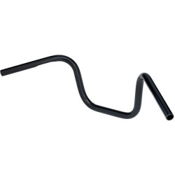 PartzBiz HD DS06015115 - Biltwell 6005-2016 1 ” Chump Smooth Slotted Black แฮนด์บาร์ Harley Metric 0601-5115 06015115 davidson sx650 shadow virago vulcan intruder bobber chopper Motorcycle PartzBiz HD DS06015115 - Biltwell 6005-2016 1 ” Chump Smooth Slotted Black แฮนด์บาร์ Harley Metric 0601-5115 06015115 davidson sx650 shadow virago vulcan intruder bobber chopper Motorcycle