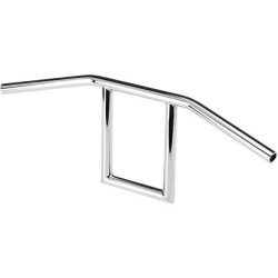 PartzBiz HD DS06015118 - Biltwell 6006-1056 1 ” Window Smooth Slotted Chrome Handlebar Harley Metric 0601-5118 06015118 davidson sx650 shadow virago vulcan intruder bobber chopper มอเตอร์ไซค์ PartzBiz HD DS06015118 - Biltwell 6006-1056 1 ” Window Smooth Slotted Chrome Handlebar Harley Metric 0601-5118 06015118 davidson sx650 shadow virago vulcan intruder bobber chopper มอเตอร์ไซค์