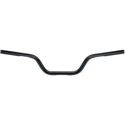PartzBiz HD DS06014641 - 
