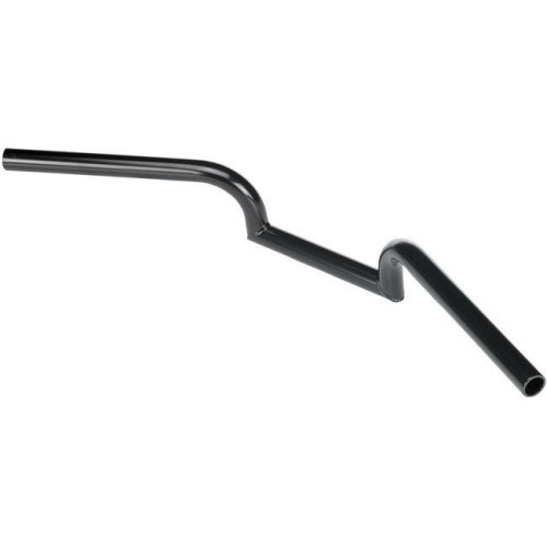 PartzBiz HD: 4422226-Biltwell 6013-2016 1 ” Moustache Smooth Slotted Black แฮนด์บาร์ Harley Metric 0601-5131 06015131 davidson sx650 shadow virago vulcan intruder bobber chopper motorcycle PartzBiz HD: 4422226-Biltwell 6013-2016 1 ” Moustache Smooth Slotted Black แฮนด์บาร์ Harley Metric 0601-5131 06015131 davidson sx650 shadow virago vulcan intruder bobber chopper motorcycle