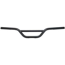 PartzBiz HD DS06014643 - 