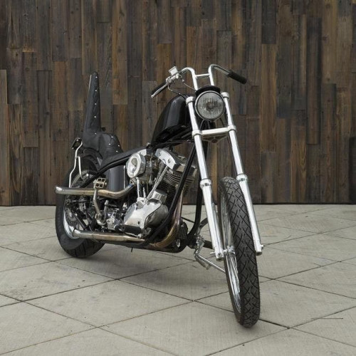PartzBiz HD: 4422241-Biltwell 6201-1056 แฮนด์บาร์ Re-bar Smooth Slotted Chrome ขนาด 1” Harley Metric 0601-5138 06015138 davidson XS650 shadow virago vulcan intruder bobber chopper Motorcycle PartzBiz HD: 4422241-Biltwell 6201-1056 แฮนด์บาร์ Re-bar Smooth Slotted Chrome ขนาด 1” Harley Metric 0601-5138 06015138 davidson XS650 shadow virago vulcan intruder bobber chopper Motorcycle