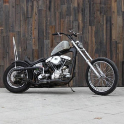 PartzBiz HD DS06015143 - Biltwell 6201-2016 10 ” Tyson T-Bar Smooth Slotted Black 1 ” แฮนด์บาร์ Harley 0601-5143 06015143 davidson XS650 shadow virago vulcan intruder bobber chopper motorcycle PartzBiz HD DS06015143 - Biltwell 6201-2016 10 ” Tyson T-Bar Smooth Slotted Black 1 ” แฮนด์บาร์ Harley 0601-5143 06015143 davidson XS650 shadow virago vulcan intruder bobber chopper motorcycle