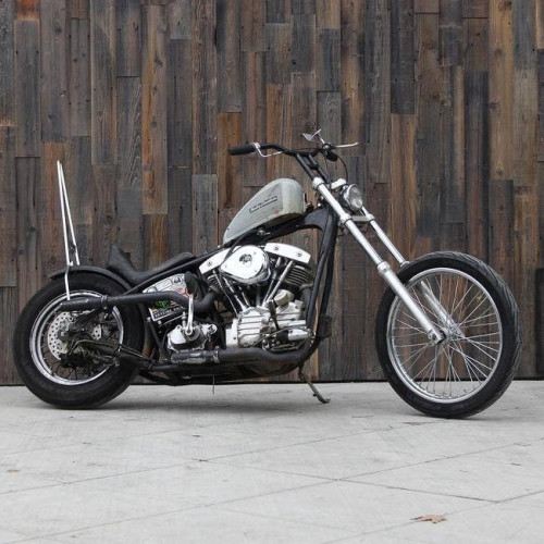 PartzBiz HD: 4422242-Biltwell 6201-2016 10 ” Tyson T-Bar Smooth Slotted Black 1 ” แฮนด์บาร์ Harley 0601-5143 06015143 davidson XS650 shadow virago vulcan intruder bobber chopper motorcycle PartzBiz HD: 4422242-Biltwell 6201-2016 10 ” Tyson T-Bar Smooth Slotted Black 1 ” แฮนด์บาร์ Harley 0601-5143 06015143 davidson XS650 shadow virago vulcan intruder bobber chopper motorcycle