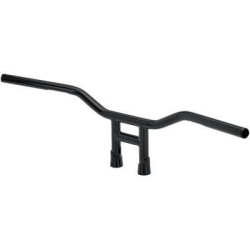 PartzBiz HD DS06015141 - Biltwell 6201-2016 8 ” Tyson T-Bar Smooth Slotted Black 1 ” แฮนด์ Harley Metric 0601-5141 06015141 davidson XS650 shadow virago vulcan intruder bobber chopper motorcycle PartzBiz HD DS06015141 - Biltwell 6201-2016 8 ” Tyson T-Bar Smooth Slotted Black 1 ” แฮนด์ Harley Metric 0601-5141 06015141 davidson XS650 shadow virago vulcan intruder bobber chopper motorcycle