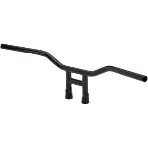 PartzBiz HD: 4422206-Biltwell 6201-2016 8 ” Tyson T-Bar Smooth Slotted Black 1 ” แฮนด์ Harley Metric 0601-5141 06015141 davidson XS650 shadow virago vulcan intruder bobber chopper motorcycle PartzBiz HD: 4422206-Biltwell 6201-2016 8 ” Tyson T-Bar Smooth Slotted Black 1 ” แฮนด์ Harley Metric 0601-5141 06015141 davidson XS650 shadow virago vulcan intruder bobber chopper motorcycle
