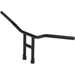 PartzBiz HD DS06015145 - Biltwell 6222-2016 12 ” Tyson T-Bar Smooth Slotted Black 1 ” แฮนด์บาร์ Harley 0601-5145 06015145 davidson XS650 shadow virago vulcan intruder bobber chopper motorcycle PartzBiz HD DS06015145 - Biltwell 6222-2016 12 ” Tyson T-Bar Smooth Slotted Black 1 ” แฮนด์บาร์ Harley 0601-5145 06015145 davidson XS650 shadow virago vulcan intruder bobber chopper motorcycle