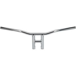 PartzBiz HD DS06015160 - Biltwell 6238-1053 8 ” Tyson XL T-Bar Smooth Slotted Chrome 1 ” แฮนด์รถ Harley 0601-5160 06015160 davidson XS650 shadow virago vulcan intruder bobber chopper motorcycle PartzBiz HD DS06015160 - Biltwell 6238-1053 8 ” Tyson XL T-Bar Smooth Slotted Chrome 1 ” แฮนด์รถ Harley 0601-5160 06015160 davidson XS650 shadow virago vulcan intruder bobber chopper motorcycle