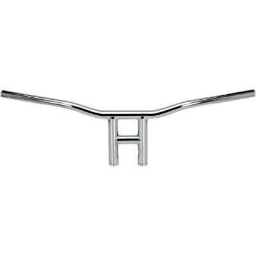 PartzBiz HD: 4422213-Biltwell 6238-1053 8 ” Tyson XL T-Bar Smooth Slotted Chrome 1 ” แฮนด์รถ Harley 0601-5160 06015160 davidson XS650 shadow virago vulcan intruder bobber chopper motorcycle PartzBiz HD: 4422213-Biltwell 6238-1053 8 ” Tyson XL T-Bar Smooth Slotted Chrome 1 ” แฮนด์รถ Harley 0601-5160 06015160 davidson XS650 shadow virago vulcan intruder bobber chopper motorcycle